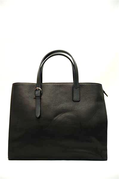 ������� �������� �����